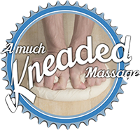 A Much Kneaded Massage